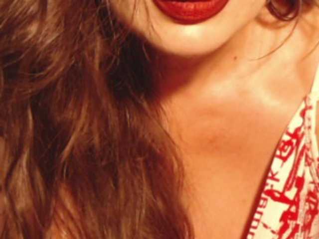 ellaine