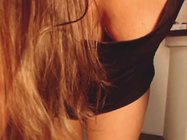 Lutetia