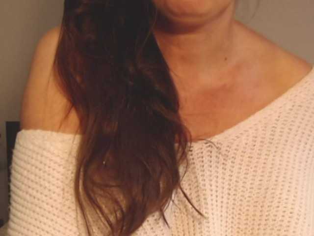 ellaine