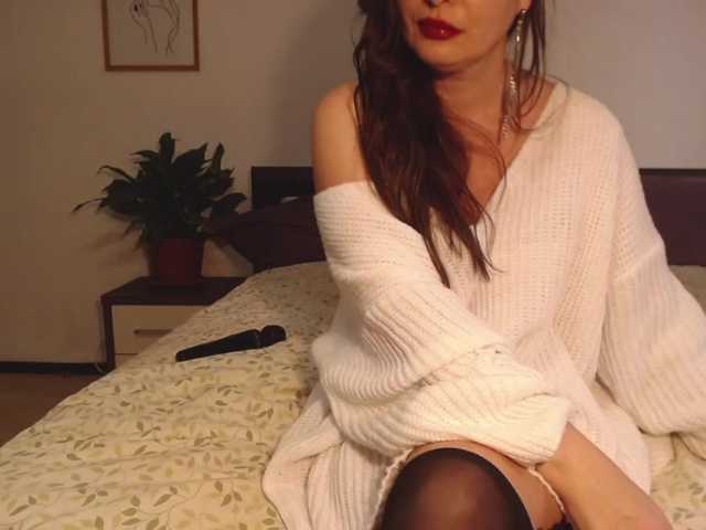 Lutetia