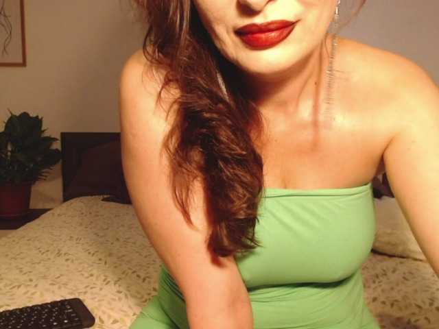 ellaine