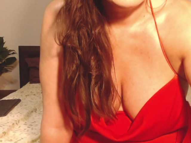 ellaine live webcam show