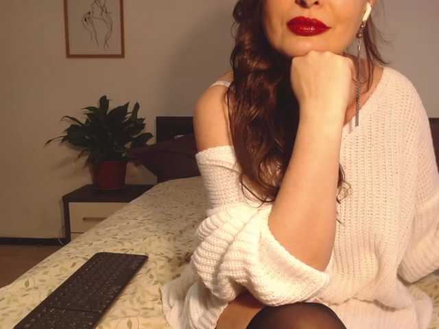 Lutetia