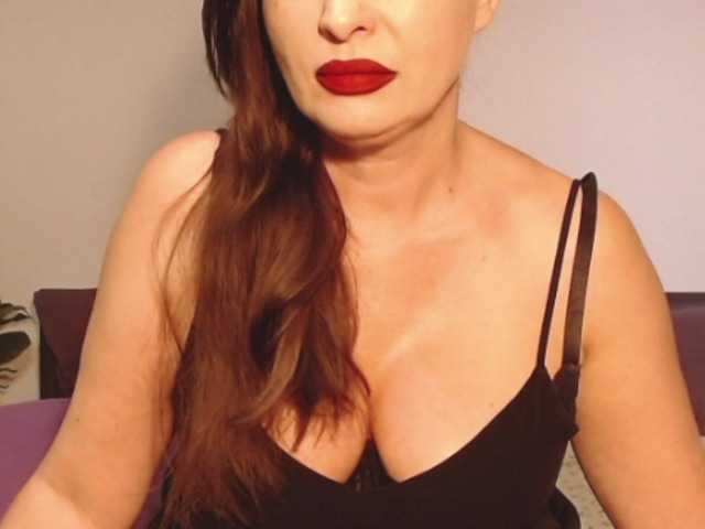 ellaine