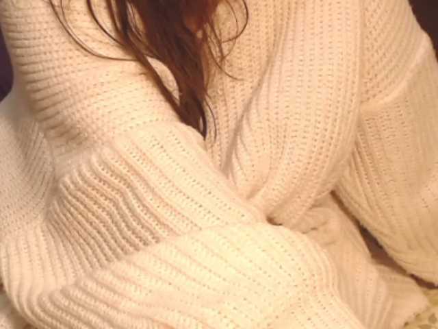 ellaine