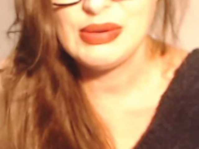 ellaine live cam on BongaCams