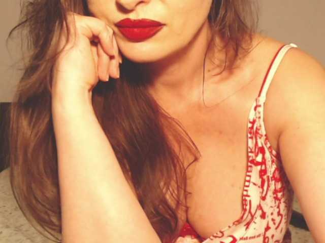 ellaine