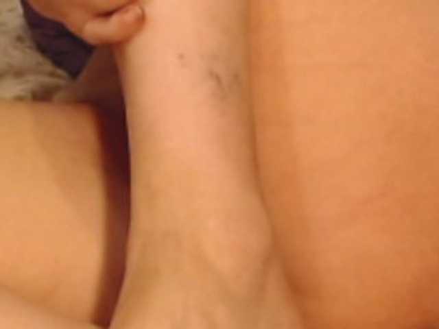 ellaine live cam on BongaCams