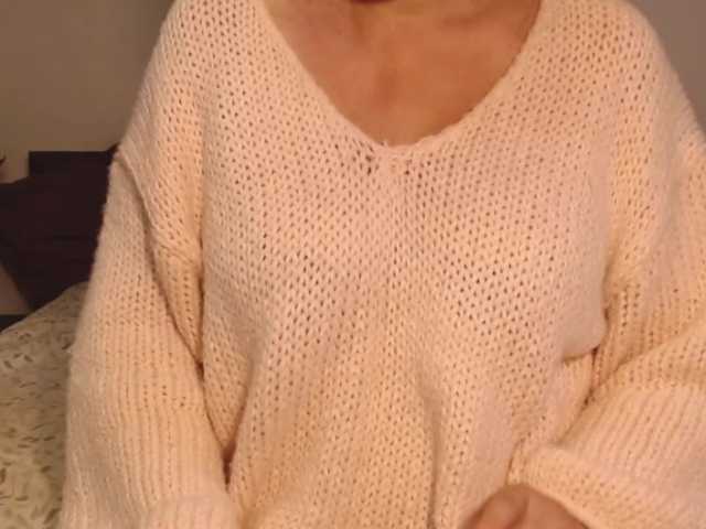 Lutetia live cam preview