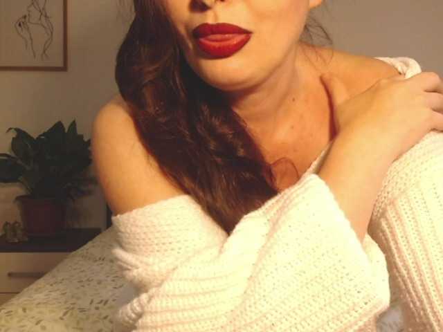 ellaine