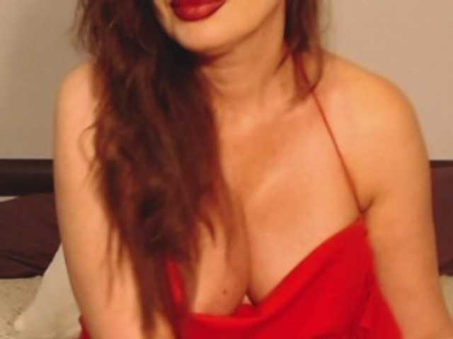 ellaine