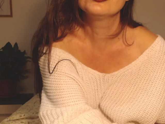 ellaine