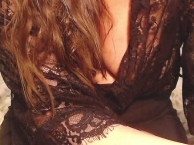 ellaine