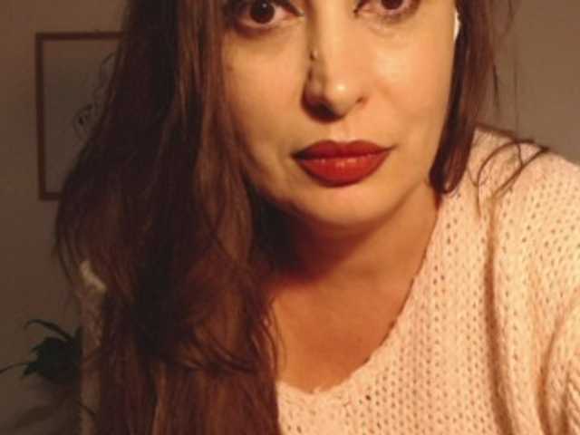 Lutetia