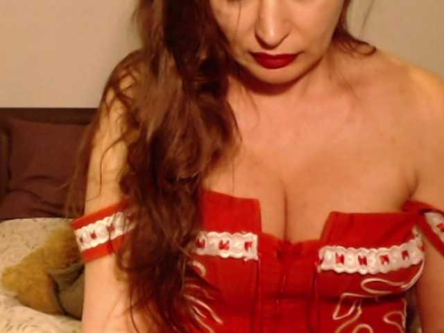 ellaine