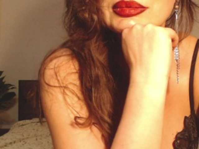 ellaine