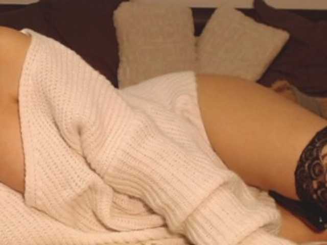 Lutetia live cam preview