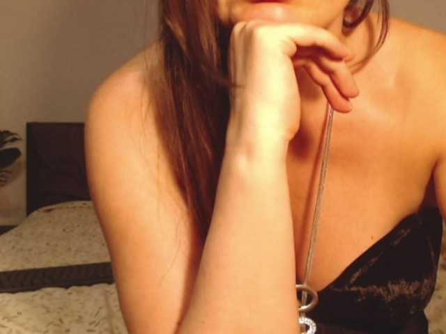 ellaine