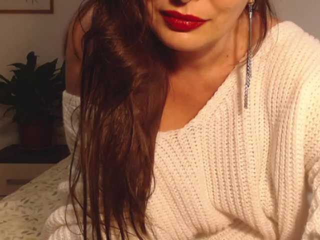 Lutetia