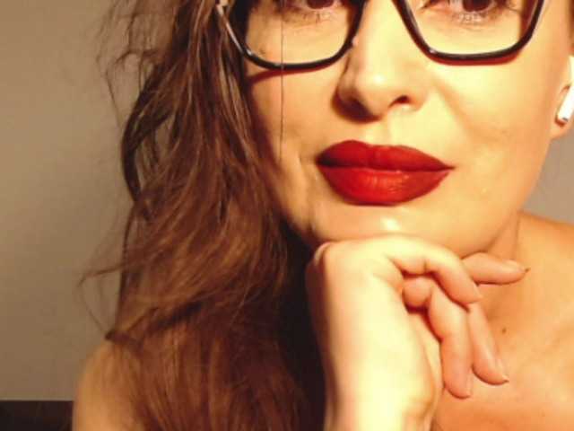 ellaine