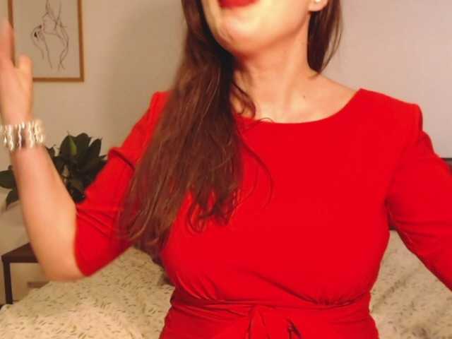 ellaine
