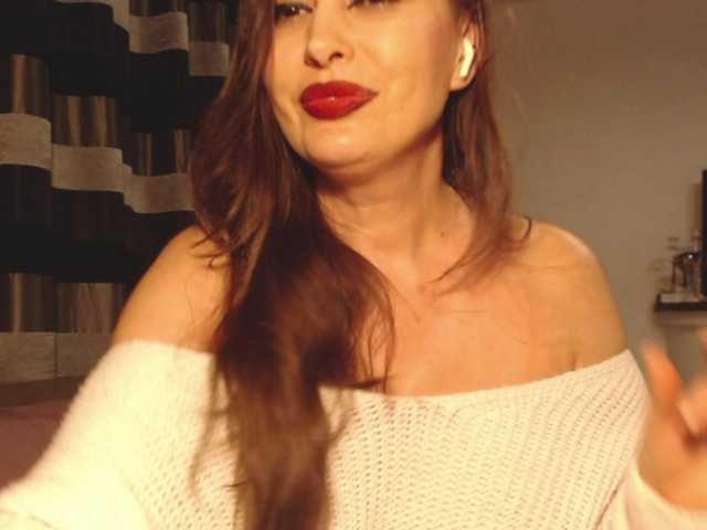 Lutetia