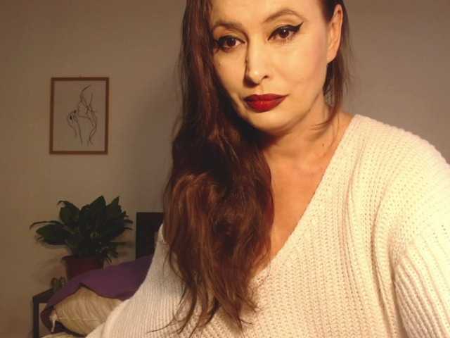 ellaine