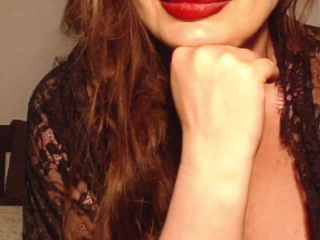 ellaine