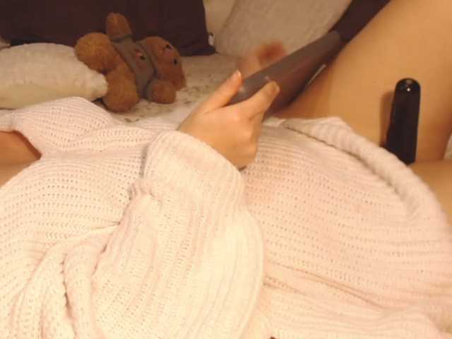 ellaine