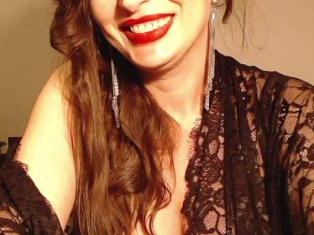 ellaine