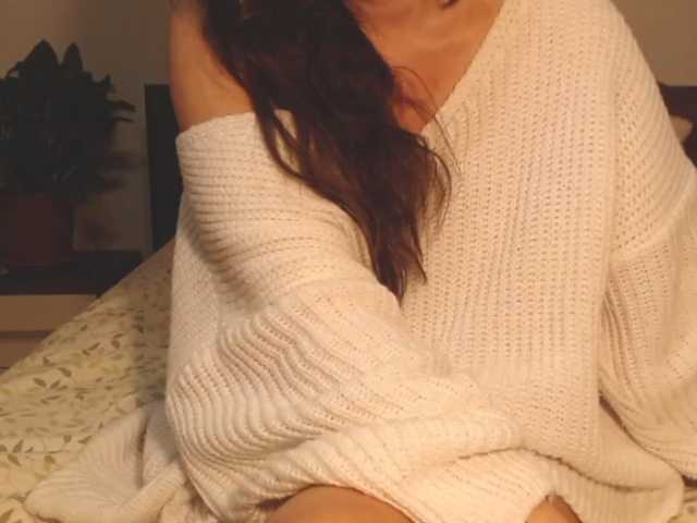 ellaine