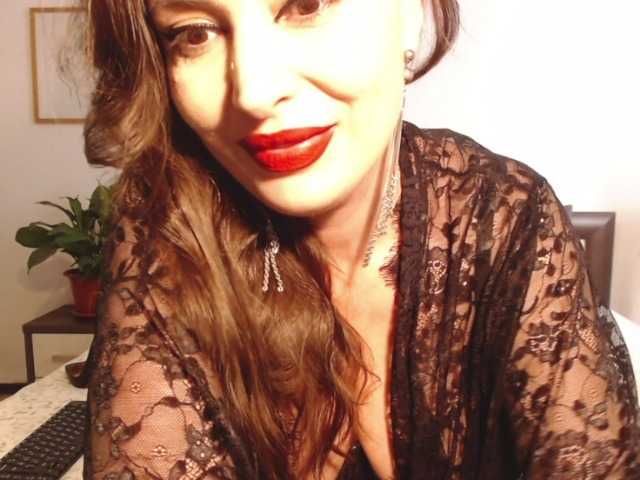 ellaine