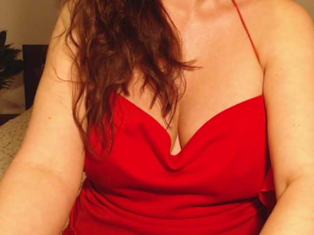 ellaine
