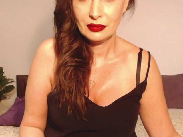 ellaine