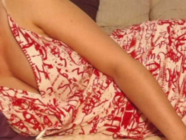 ellaine