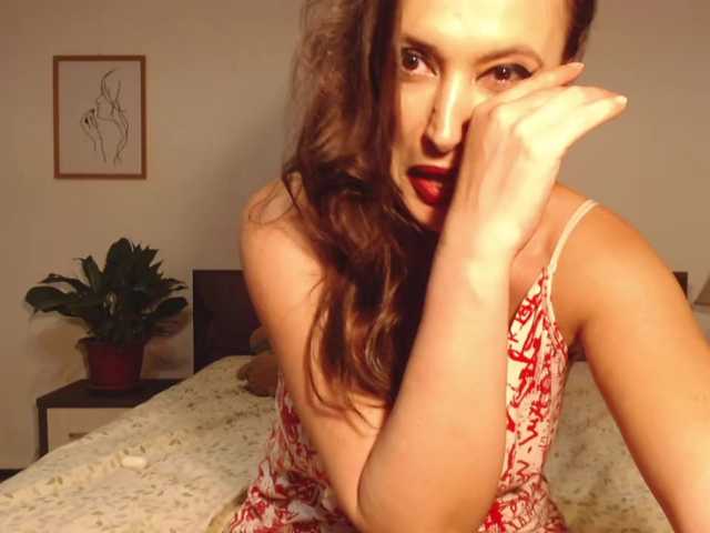 Lutetia
