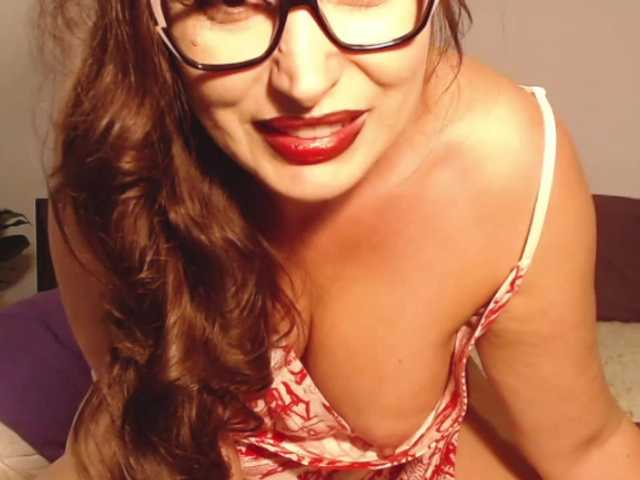 ellaine