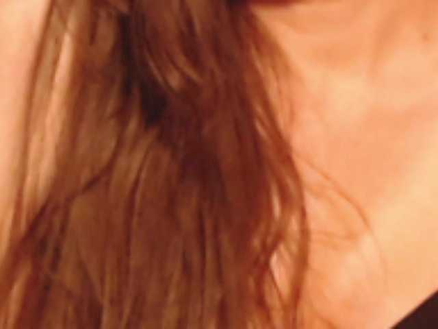 ellaine