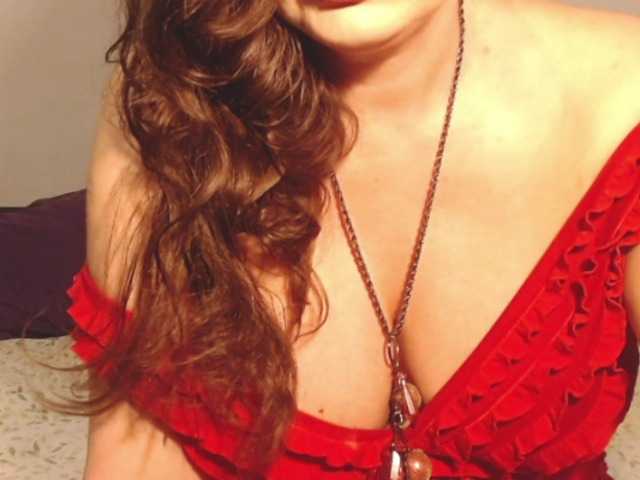 Lutetia