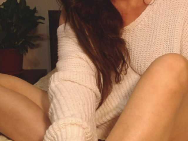ellaine live cam on BongaCams