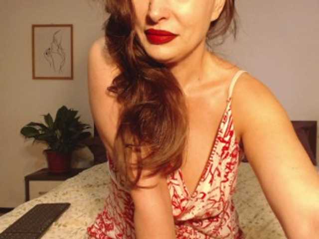 ellaine