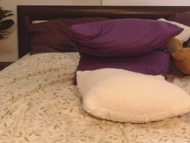 ellaine live cam on BongaCams
