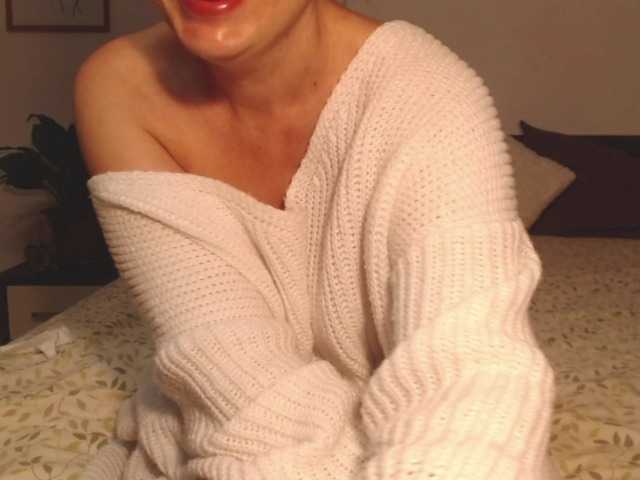 ellaine