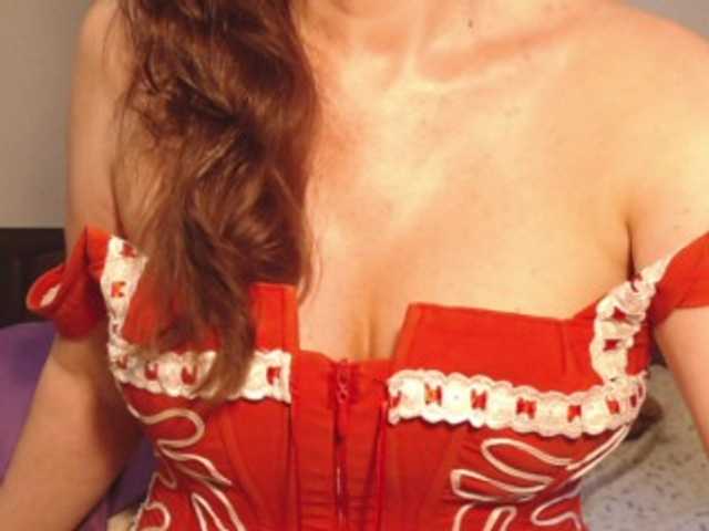ellaine