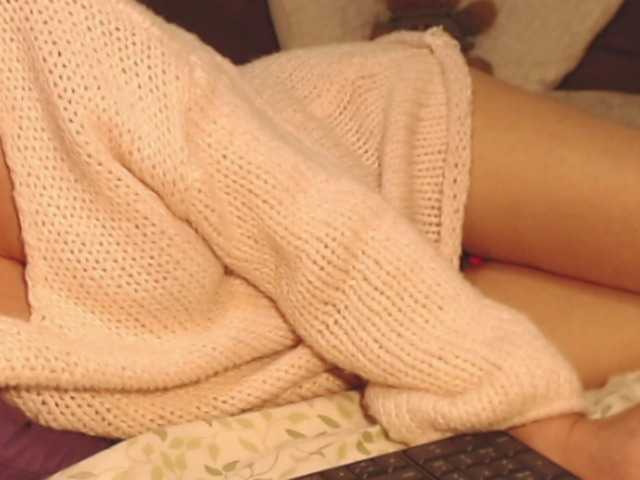 ellaine live cam on BongaCams