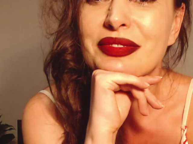 ellaine