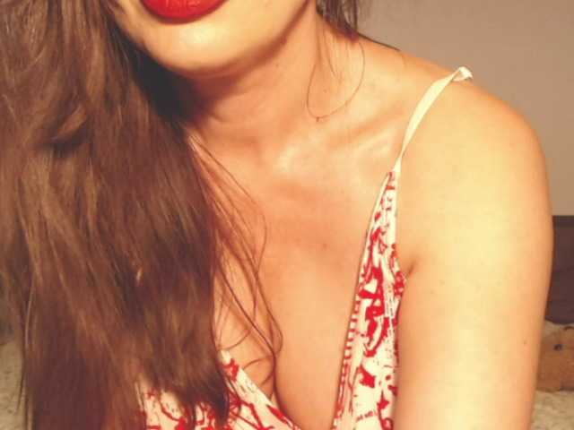 ellaine