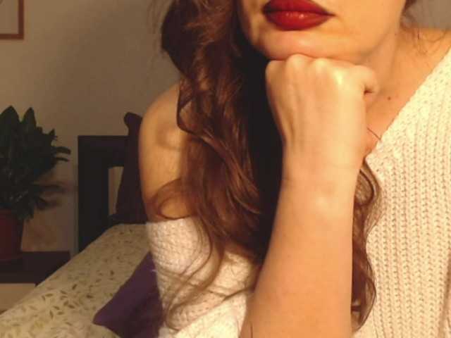 ellaine
