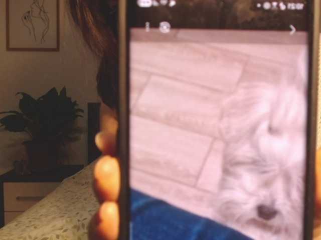 ellaine live cam on BongaCams