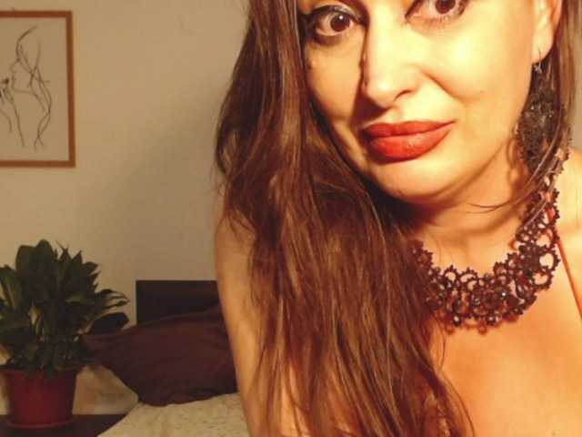 ellaine